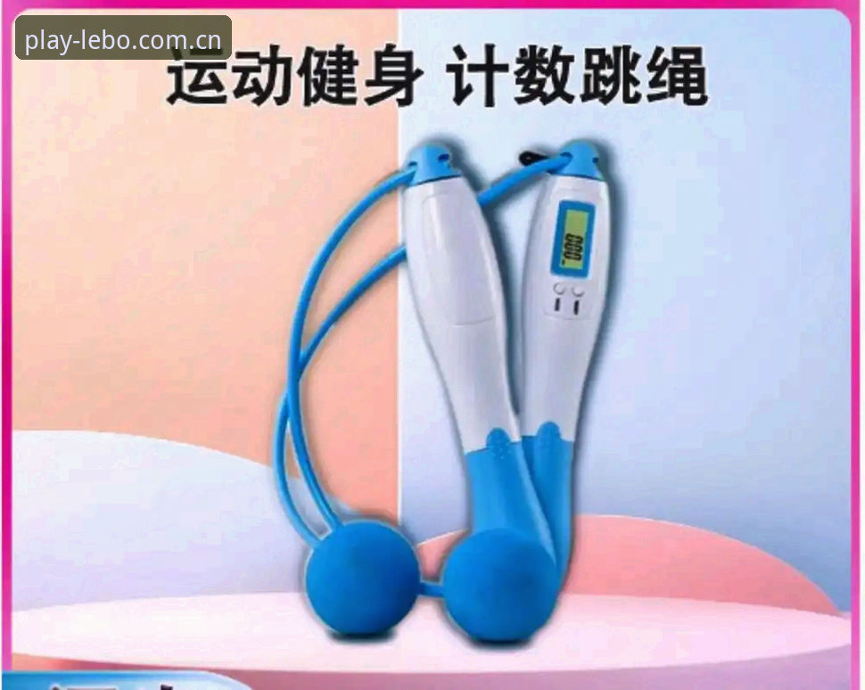 乐宝体育下载推荐 揭秘乐宝体育下载推荐:v3.2.1手机端入口背后的选择逻辑