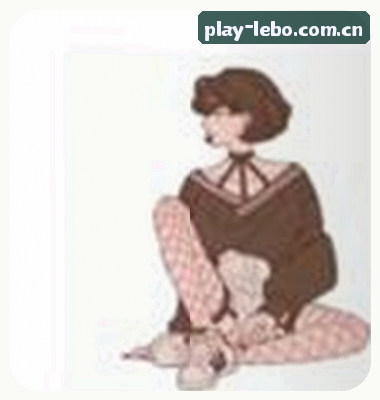 孙悦
